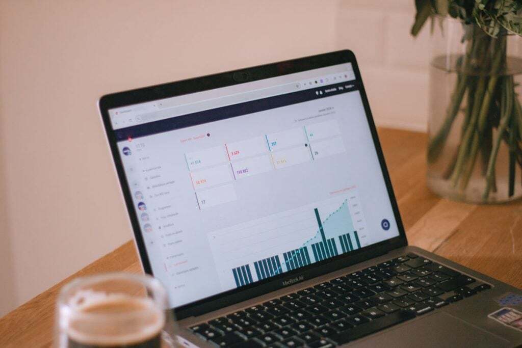 Adquirir plataformas e elevadores completos é uma excelente estratégia para ampliar o seu portfólio de produtos.