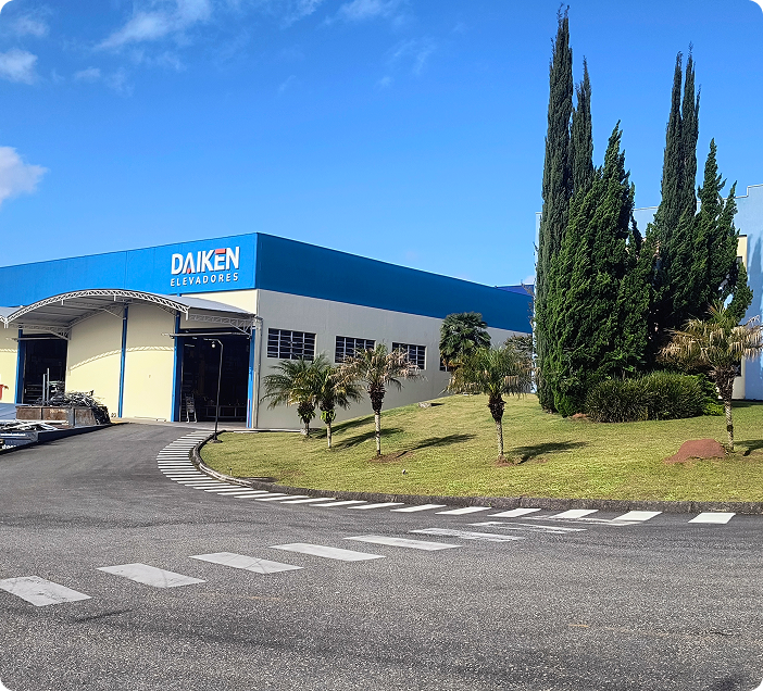 Sobre nós - img1