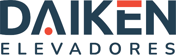 Logo colorido - daiken (2)