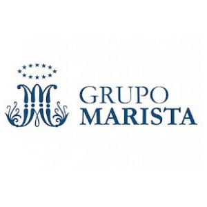 G-marista