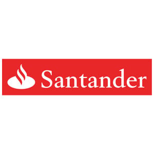 Santander