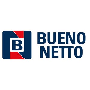 buenonetto