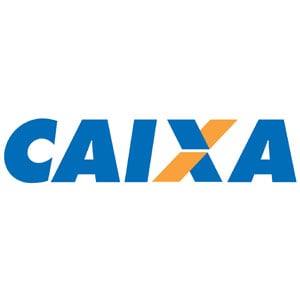 caixa
