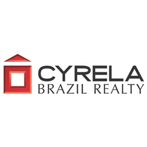 cyrela