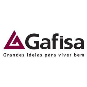 gafisa