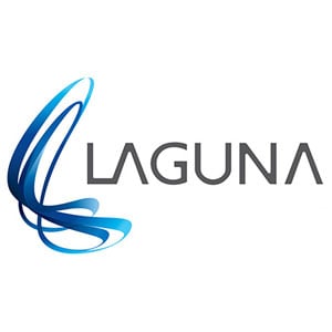 laguna
