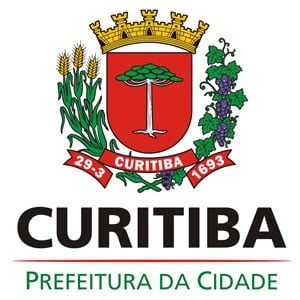prefeitura