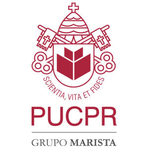 pucpr