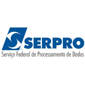 serpro