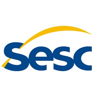 sesc